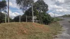 Foto 3 de Lote/Terreno à venda, 7285m² em Angicos, Vespasiano