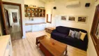 Foto 16 de Casa de Condomínio com 3 Quartos à venda, 1200m² em Cachoeira do Bom Jesus, Florianópolis