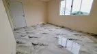 Foto 13 de Apartamento com 3 Quartos à venda, 55m² em Letícia, Belo Horizonte