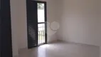 Foto 15 de Casa de Condomínio com 3 Quartos à venda, 145m² em São Joaquim, Vinhedo