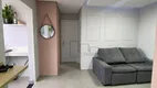 Foto 7 de Apartamento com 2 Quartos à venda, 50m² em Vila Carvalho, Sorocaba