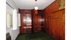 Foto 3 de Sobrado com 3 Quartos para alugar, 220m² em Vila Mariana, São Paulo