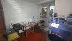 Foto 12 de Apartamento com 2 Quartos à venda, 93m² em Moinhos de Vento, Porto Alegre