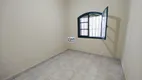 Foto 13 de Casa com 2 Quartos para alugar, 202m² em Brooklin, São Paulo