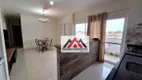Foto 3 de Apartamento com 2 Quartos à venda, 70m² em Bela Vista, Pindamonhangaba