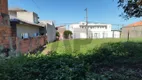 Foto 7 de Lote/Terreno à venda, 250m² em Jardim Potiguara, Itu