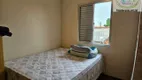 Foto 19 de Sobrado com 2 Quartos à venda, 116m² em Jardim Palmares, São Paulo