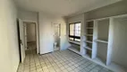 Foto 18 de Apartamento com 3 Quartos à venda, 163m² em Meireles, Fortaleza