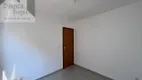 Foto 13 de Apartamento com 2 Quartos à venda, 72m² em São Marcos, Macaé