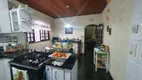 Foto 14 de Casa com 3 Quartos à venda, 130m² em Freguesia do Ó, São Paulo