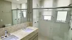 Foto 16 de Cobertura com 5 Quartos à venda, 380m² em Setor Marista, Goiânia