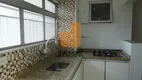 Foto 12 de Apartamento com 3 Quartos à venda, 70m² em Jaguaré, São Paulo