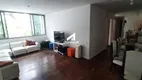 Foto 11 de Apartamento com 2 Quartos à venda, 128m² em Vila Nova Conceição, São Paulo