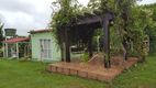 Foto 6 de Casa com 5 Quartos à venda, 30000m² em Area Rural de Porto Velho, Porto Velho