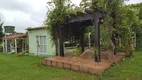 Foto 6 de Casa com 5 Quartos à venda, 30000m² em Area Rural de Porto Velho, Porto Velho