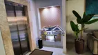 Foto 16 de Apartamento com 2 Quartos à venda, 88m² em Boqueirão, Praia Grande