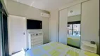 Foto 17 de Casa de Condomínio com 3 Quartos à venda, 135m² em Chacaras Silvania, Valinhos