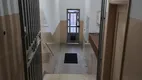 Foto 7 de Apartamento com 2 Quartos à venda, 65m² em Água Branca, São Paulo