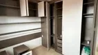 Foto 8 de Apartamento com 2 Quartos à venda, 55m² em Demarchi, São Bernardo do Campo