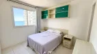 Foto 7 de Apartamento com 3 Quartos à venda, 75m² em Praia de Itaparica, Vila Velha
