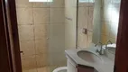 Foto 27 de Casa com 3 Quartos à venda, 140m² em Parque das Aroeiras II, São José do Rio Preto