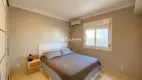 Foto 19 de Casa de Condomínio com 4 Quartos à venda, 202m² em Condominio Condado de Capao, Capão da Canoa