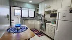 Foto 21 de Apartamento com 3 Quartos à venda, 150m² em Vila Curuçá, Santo André