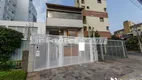 Foto 42 de Casa com 3 Quartos à venda, 295m² em Menino Deus, Porto Alegre