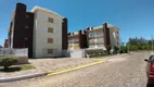Foto 2 de Apartamento com 1 Quarto à venda, 57m² em Capao Novo, Capão da Canoa