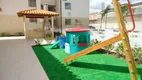 Foto 31 de Apartamento com 2 Quartos à venda, 51m² em Campo Grande, Rio de Janeiro