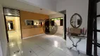 Foto 10 de Casa com 4 Quartos à venda, 300m² em Expedicionários, João Pessoa