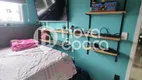 Foto 13 de Apartamento com 2 Quartos à venda, 49m² em Rocha Miranda, Rio de Janeiro