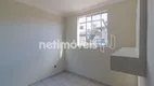 Foto 15 de Apartamento com 2 Quartos à venda, 51m² em São Bernardo, Belo Horizonte