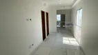 Foto 13 de Apartamento com 2 Quartos à venda, 35m² em Vila Alpina, São Paulo