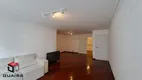Foto 16 de Apartamento com 3 Quartos à venda, 137m² em Vila Mariana, São Paulo