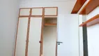 Foto 6 de Apartamento com 2 Quartos à venda, 70m² em São Pedro, Belo Horizonte