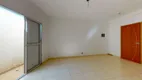 Foto 4 de Apartamento com 1 Quarto à venda, 35m² em Vila Alpina, São Paulo