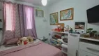 Foto 5 de Apartamento com 3 Quartos à venda, 60m² em Piedade, Jaboatão dos Guararapes