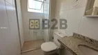 Foto 8 de Apartamento com 2 Quartos à venda, 55m² em Jardim Cruzeiro do Sul, Bauru