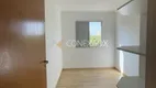 Foto 12 de Apartamento com 3 Quartos à venda, 79m² em Jardim Antonio Von Zuben, Campinas