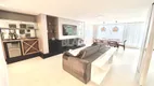 Foto 7 de Casa de Condomínio com 5 Quartos à venda, 238m² em Praia da Cal, Torres