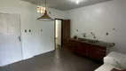 Foto 16 de Casa de Condomínio com 5 Quartos à venda, 500m² em Piatã, Salvador