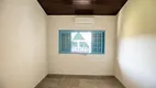 Foto 17 de Casa com 5 Quartos à venda, 150m² em Lagoinha, Ubatuba