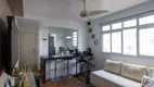 Foto 3 de Apartamento com 1 Quarto à venda, 48m² em Vila Clementino, São Paulo