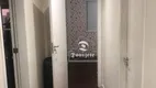 Foto 18 de Apartamento com 3 Quartos à venda, 134m² em Santa Paula, São Caetano do Sul