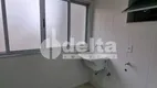 Foto 9 de Apartamento com 3 Quartos para alugar, 98m² em Saraiva, Uberlândia