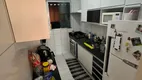 Foto 10 de Casa com 2 Quartos à venda, 55m² em Maria Helena, Belo Horizonte