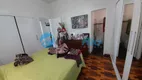 Foto 15 de Apartamento com 3 Quartos à venda, 132m² em Leme, Rio de Janeiro