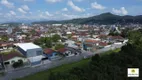 Foto 4 de Lote/Terreno à venda, 578m² em Boa Vista, Joinville