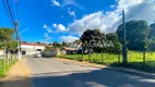 Foto 3 de Lote/Terreno à venda, 8800m² em Sotelândia, Cariacica